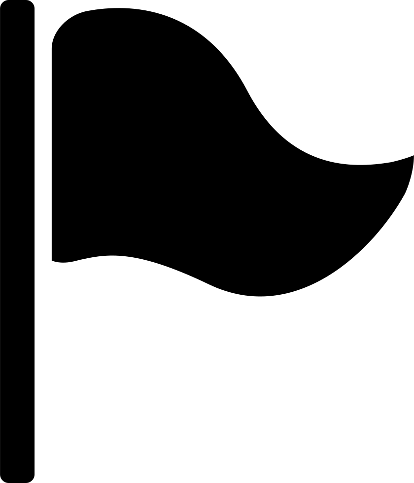 840x980 Font Flag Png Icon Free Download