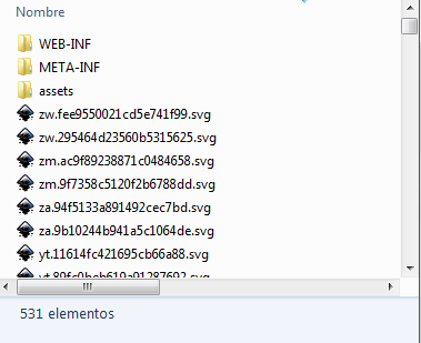 379x309 How Can Eliminate That My Project Doesn't Need! Angular