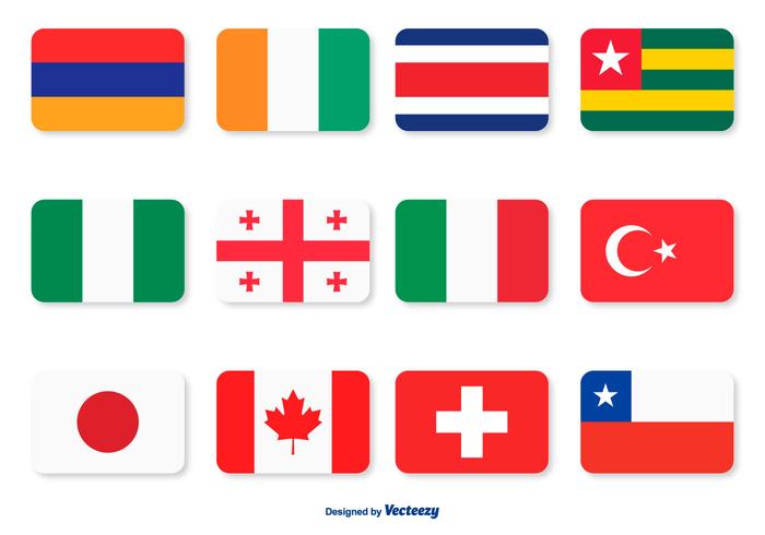 Flag Icon Font At Vectorified Collection Of Flag Icon Font Free flag-icon-font-at-vectorified-collection-of-flag-icon-font-free