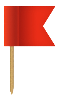 200x319 Flags Icon Png