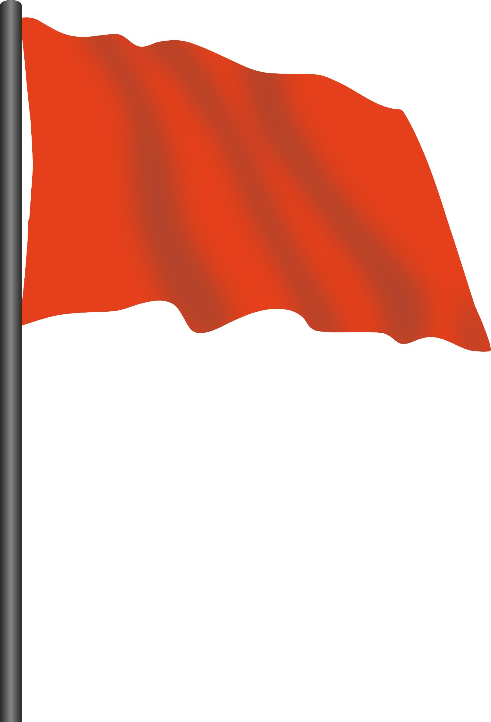 1630x2400 Motor Racing Flag