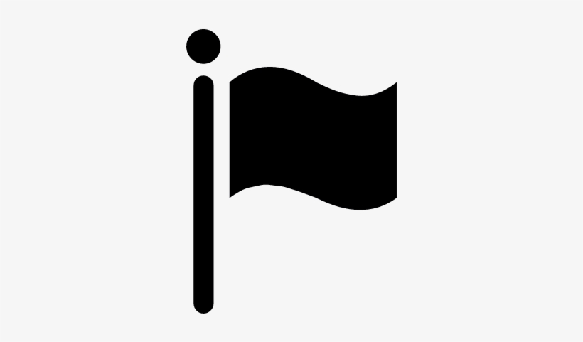 820x481 Waving Flag Vector