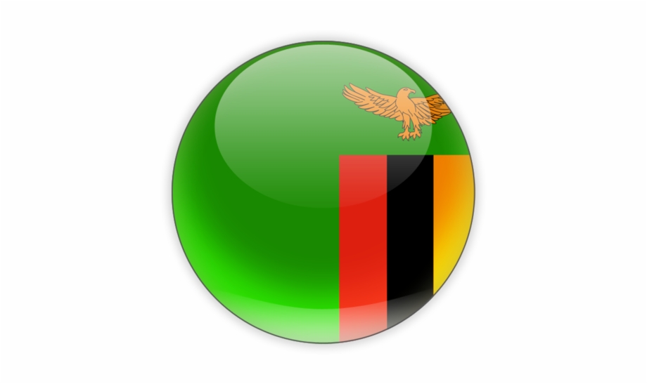 920x547 Zambia Flags Of The World, Png Format, Zambia Flag