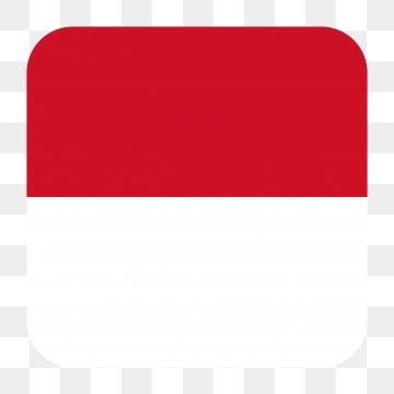 360x360 Flag Icon Png Images Vector And Free Download