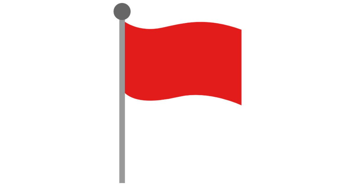 1200x630 Flag Icon Png Images In Collection
