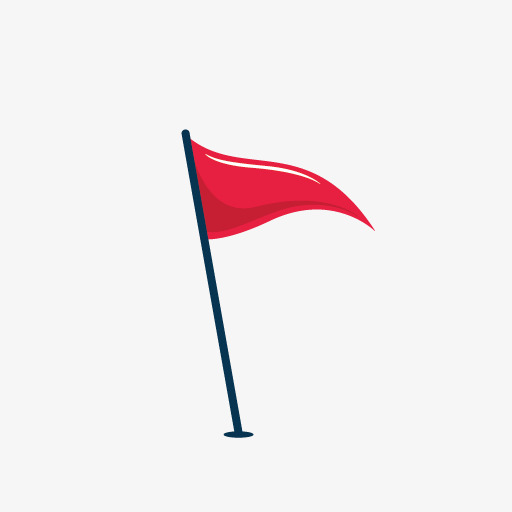 512x512 Flag Icon Png Images In Collection