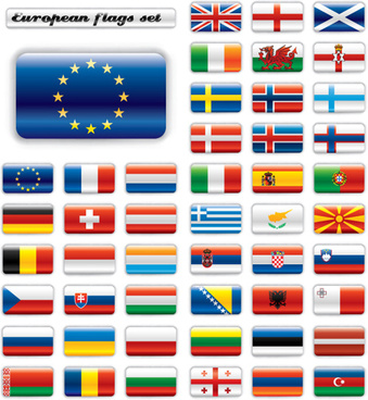 Flag Icon Vector Square Free Vector Download 339x368 Flag Icon Vector Square Free Vector Download