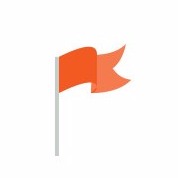 178x178 Flag Pole Accessories Rgd International Limited