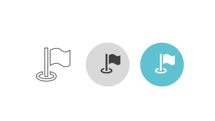 731x411 Triple Icon Pack