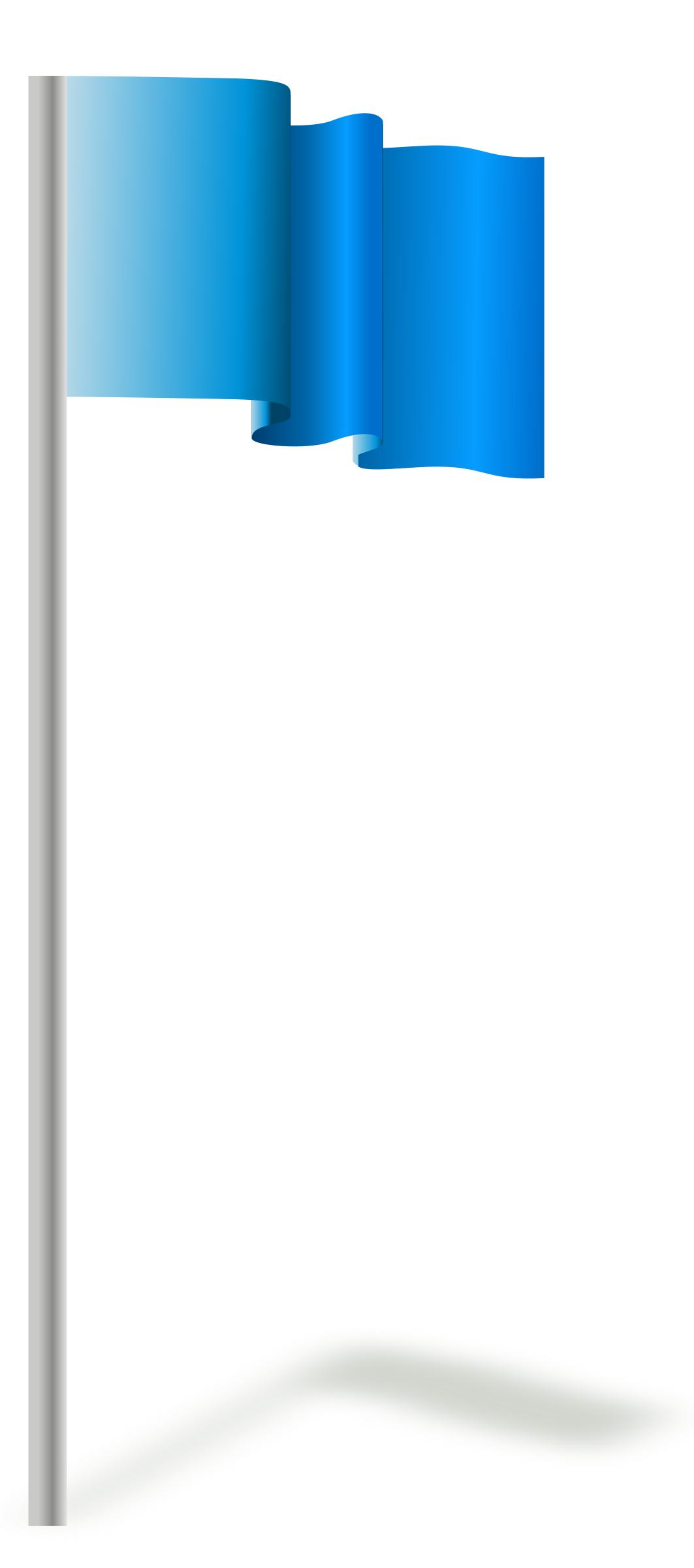 1063x2400 Flagpole Icons Png