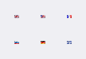 294x203 Flags Icons