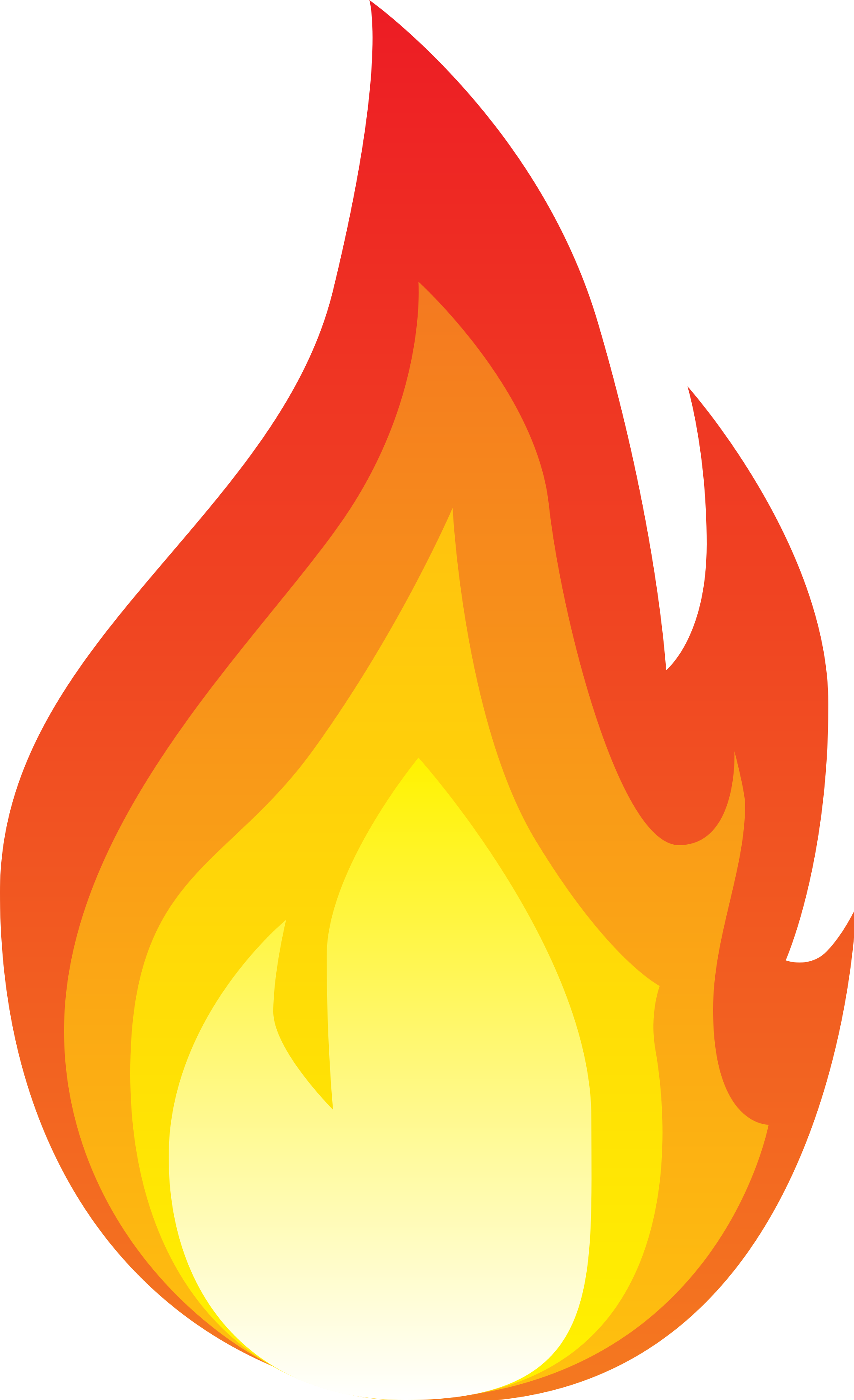 2000x3280 Hd Fireicon Wikimedia