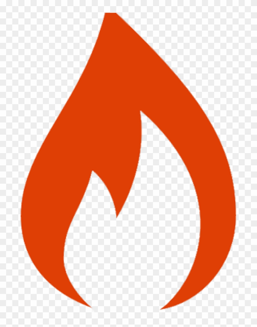 840x1068 Natural Gas Computer Icons Flame Industry