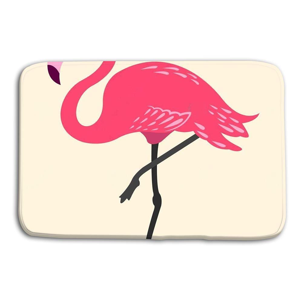 Flamingo Icon