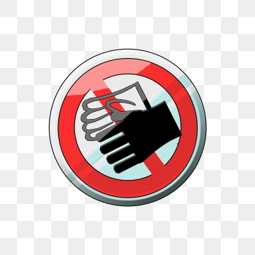 360x360 Flammable Png, Vector, And Clipart With Transparent