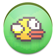 192x192 Flappy Bird Download Apk For Android