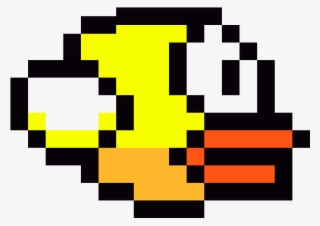 320x226 Flappy Bird Png, Transparent Flappy Bird Png Image Free Download