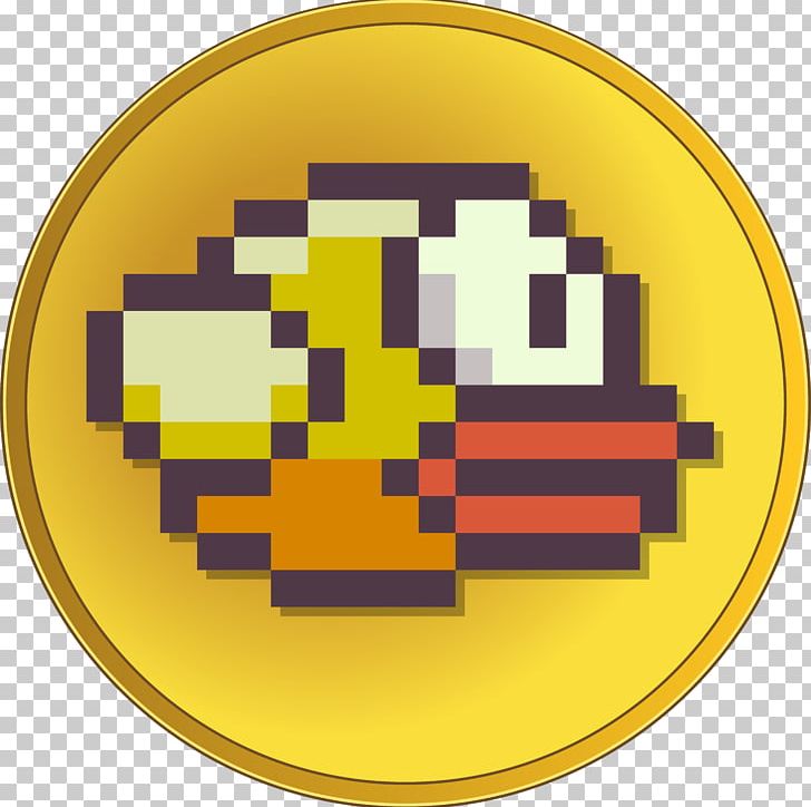 728x724 Flappy Bird The Flappy Flappy Png, Clipart, Android, App Store