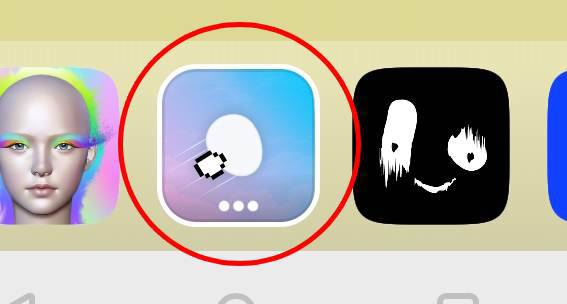 567x304 How To Play Flying Face