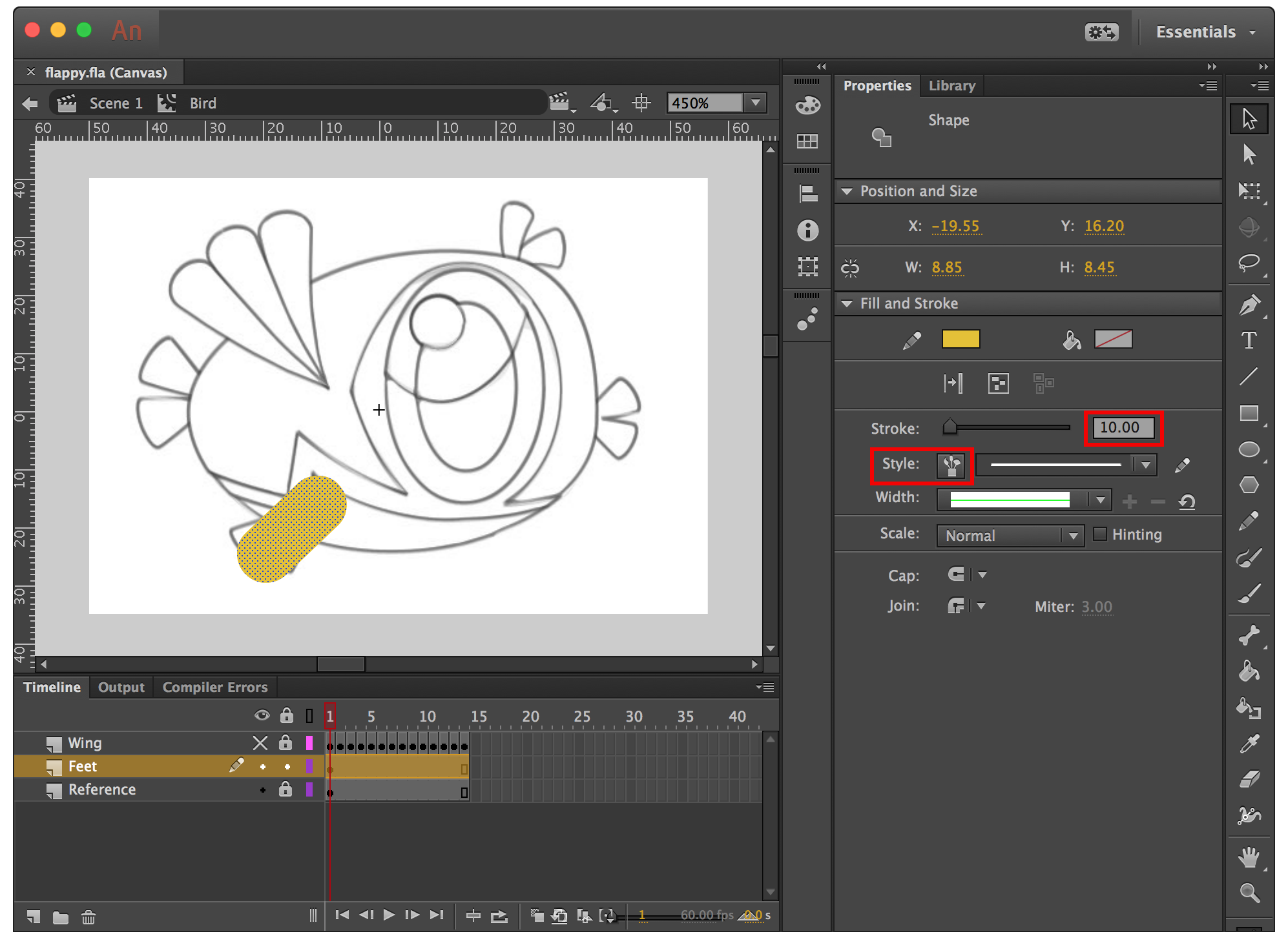 Adobe animate видео. Adobe animate cc 2020 Интерфейс. 2d анимация в Adobe animate. Adobe animate cc 2022. Графический планшет Adobe animate.