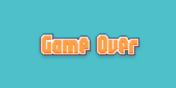 600x300 Popular Game Flappy Bird Removed From App Store And Play Store