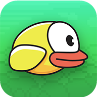 192x192 Flappy Bird Download Apk For Android