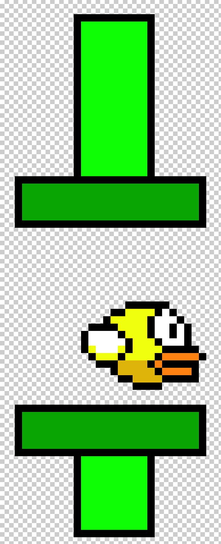 728x1792 Flappy Bird Green Computer Icons Png, Clipart, Angle, Area, Bird