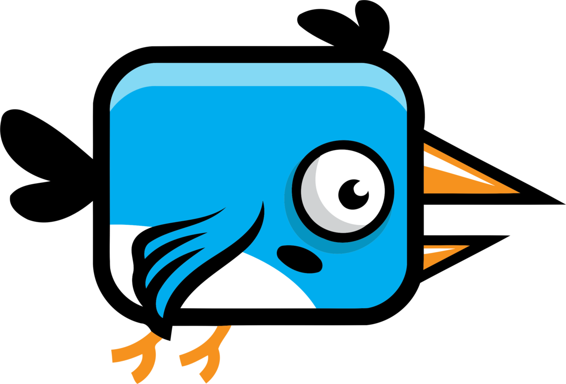 1104x750 Artwork,beak,line Clipart