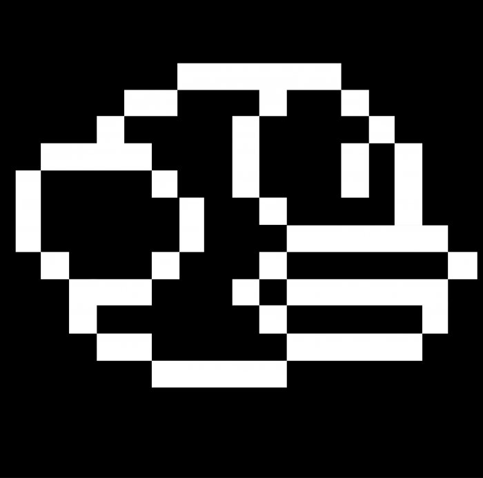 700x693 Flappy Bird Icon Curve Fever Forum