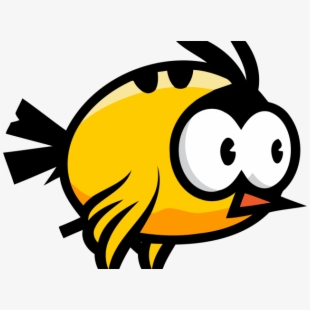 310x310 Flying Bird Clipart Bird Png