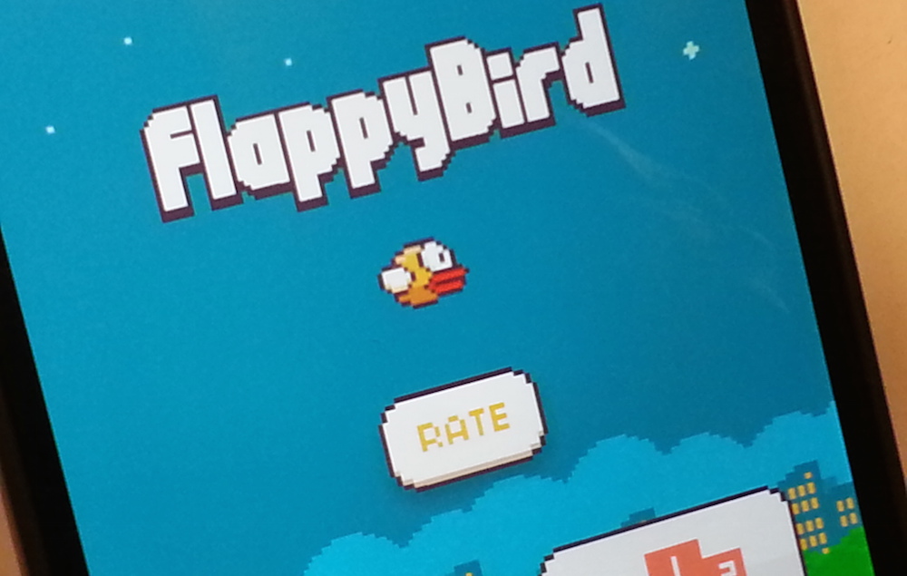 1000x635 Rip Flappy Bird