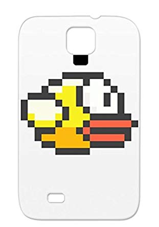 311x445 Symbols Shapes Icons Flappy Bird Icon Black Flappybird Icon Case