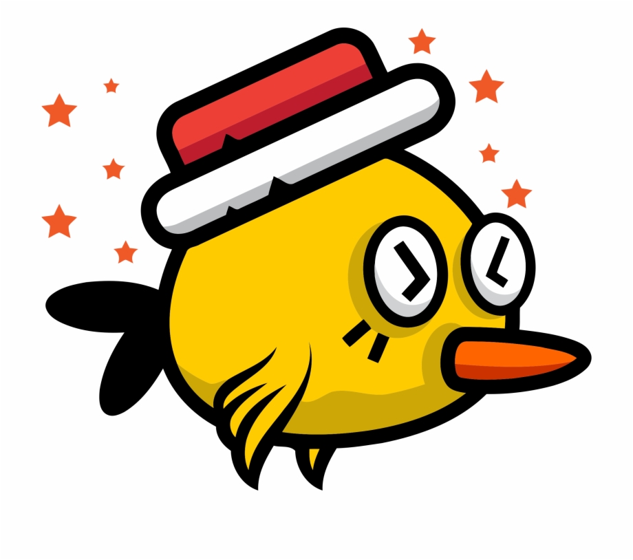 920x814 This Free Icons Png Design Of Flying Bird