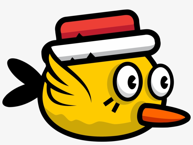 820x618 Bird Tweety Drawing Flight Computer Icons