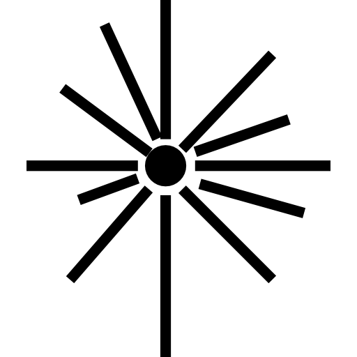 512x512 Flare, Ios Symbol Icons Free Download