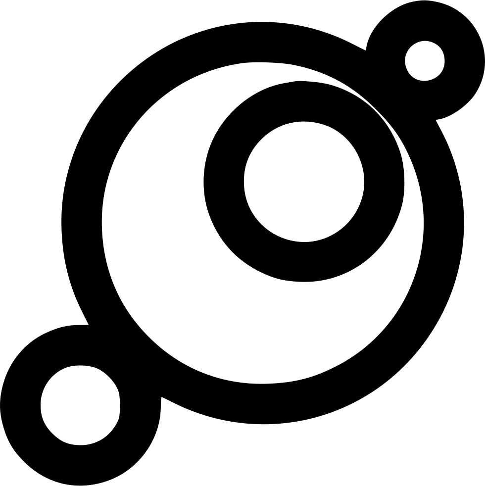 980x982 Flare Tool Ui Lighting Brush Png Icon Free Download