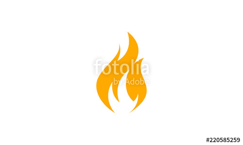 500x300 Flare Icon Stock Image And Royalty Free Vector On Fotolia