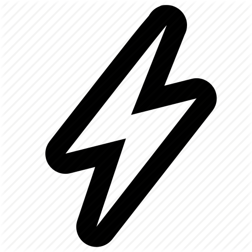 512x512 Flare Icon Clipart Images Gallery For Free Download Myreal Clip