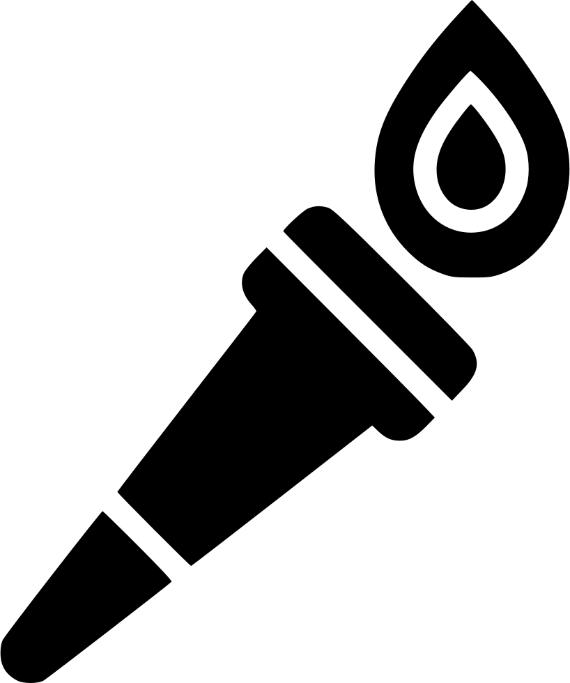 818x980 Olympic Flare Png Icon Free Download