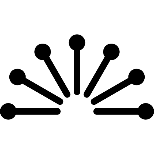 512x512 Sun Flare Icons Free Download