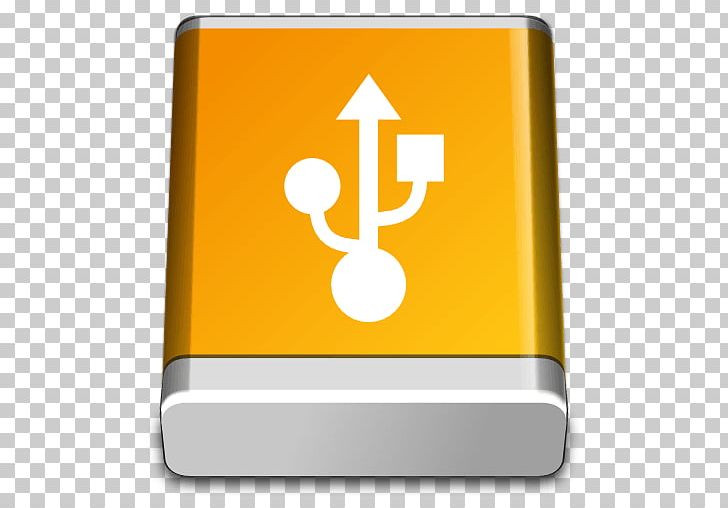 cursor with a little disc icon