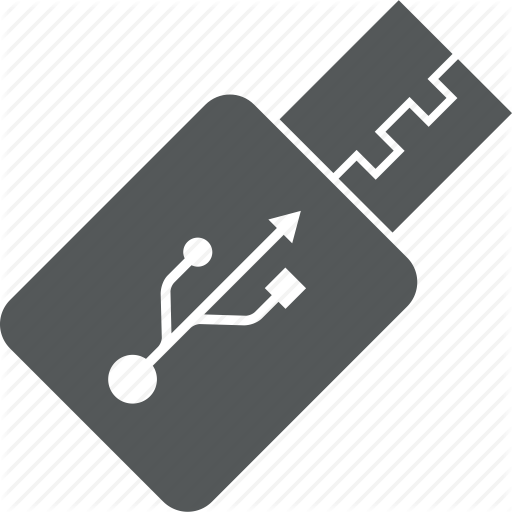 512x512 Data, Disk, Drive, Flash, Flash Disk, Flash Drive, Guardar