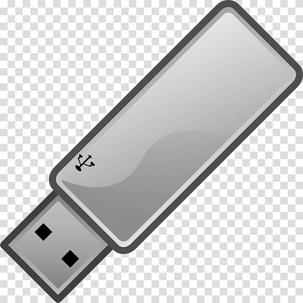 600x600 Usb Flash Drive Icon Usb Flash Drive Transparent Background Png