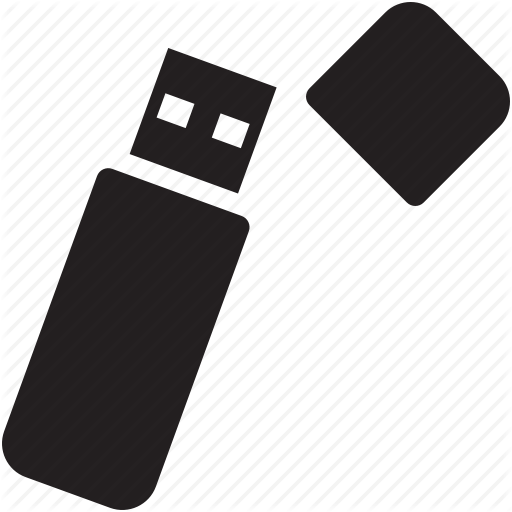 512x512 Data, Drive, Flash, Memory, Storage, Usb Icon