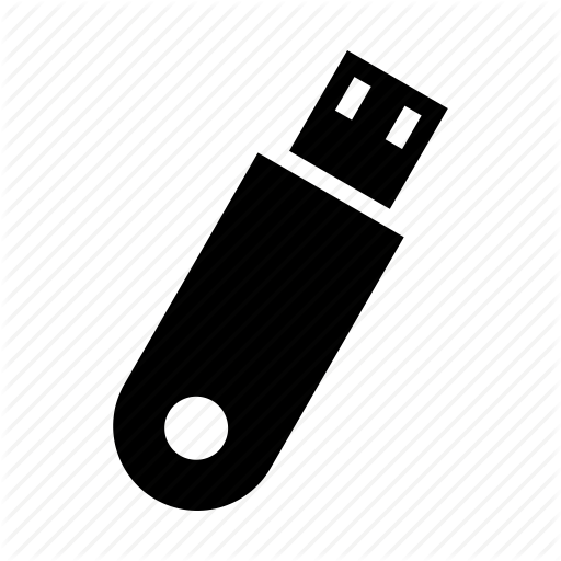 512x512 Device, Flash, Memory, Memory Stick, Storage, Usb, Usb Key Icon