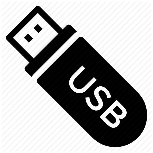 512x512 Drive, Flash, Memory, Portable, Usb Icon