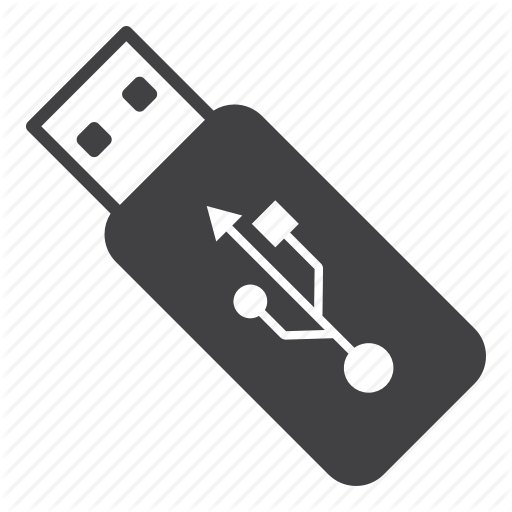 512x512 Drive, Flash, Memory, Storage, Usb Icon