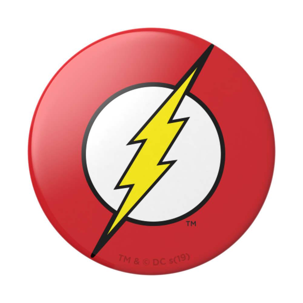 1000x1000 Flash Icon Popsockets Popgrip Popsockets United Kingdom