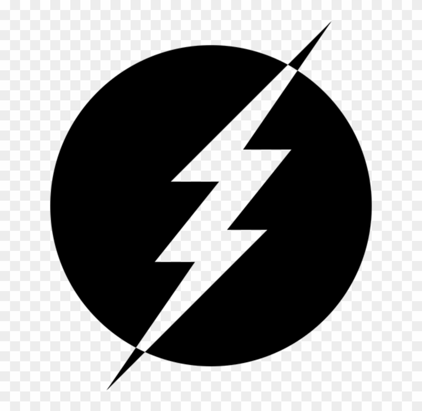 840x819 Flash Lightning Switch