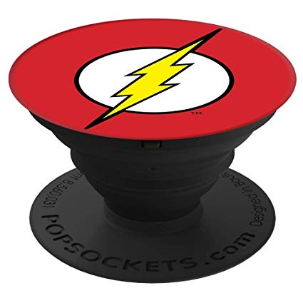 425x425 Popsockets Collapsible Grip Stand For Phones